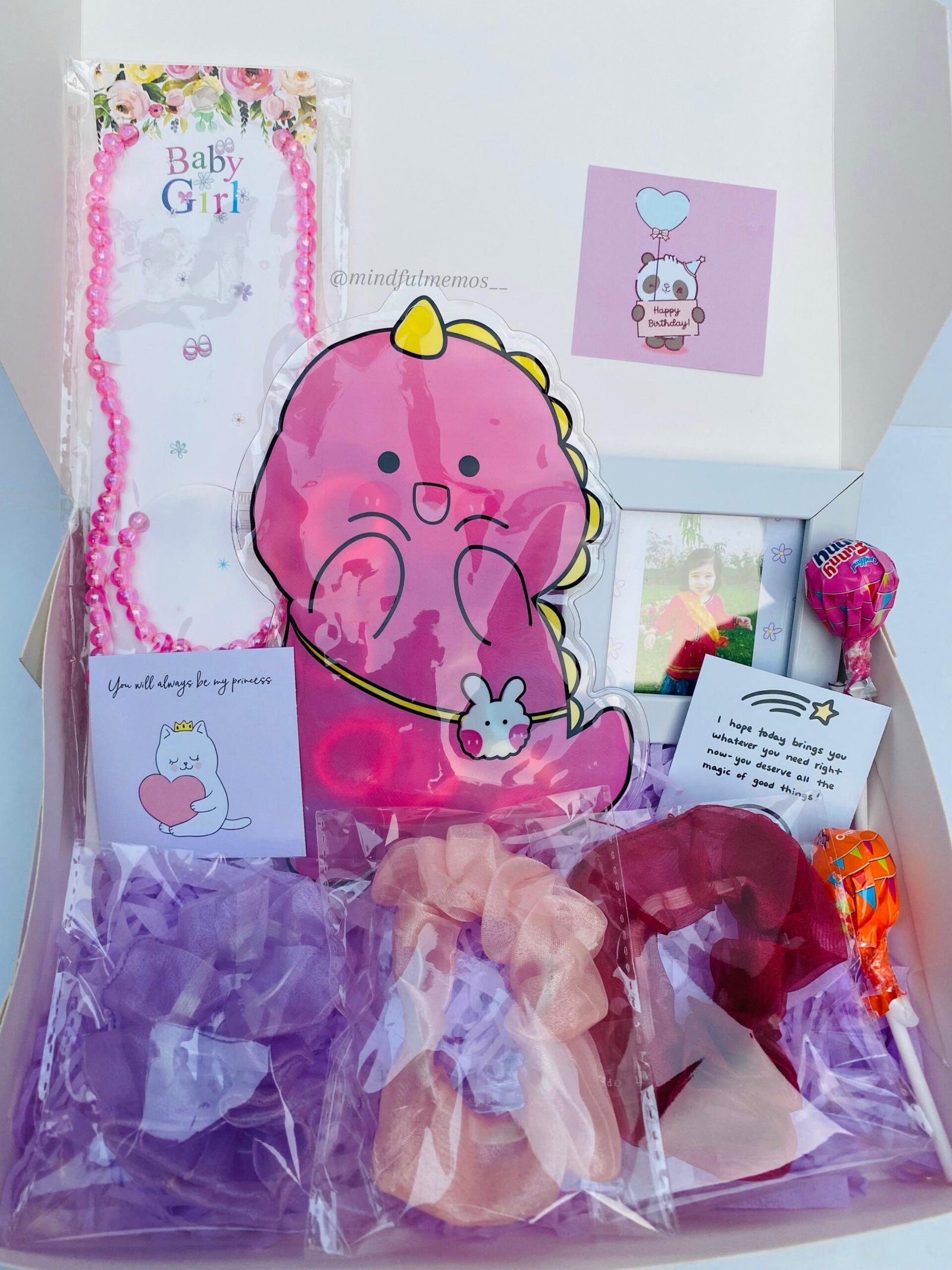 Cute Birthday Deal - Image 2