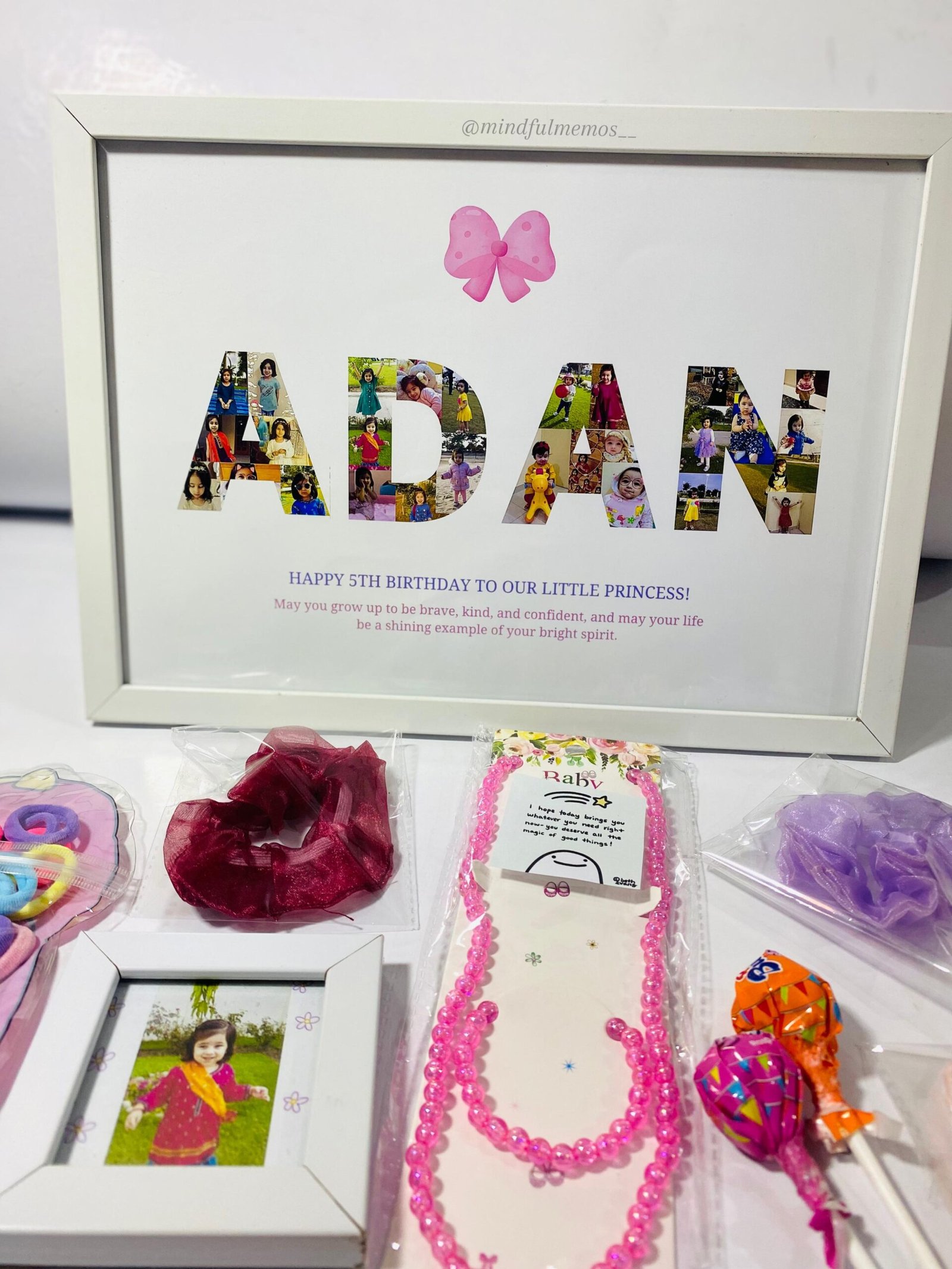 Cute Birthday Deal - Image 3