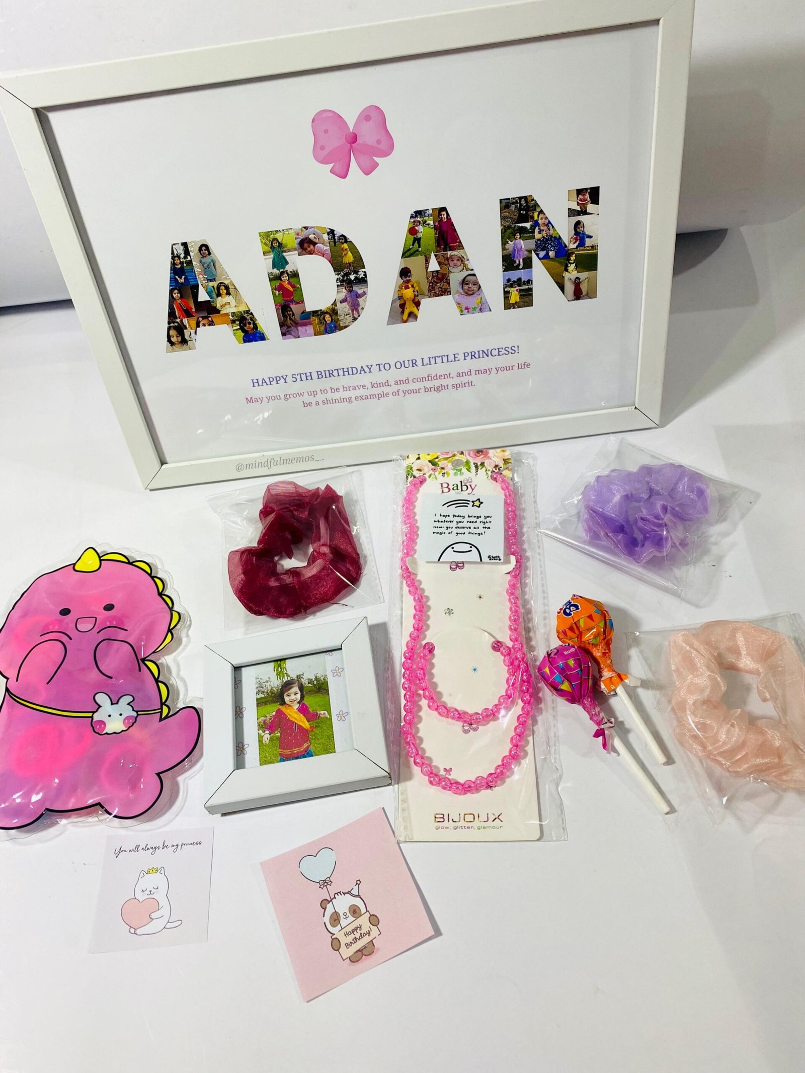 Cute Birthday Deal - Image 4