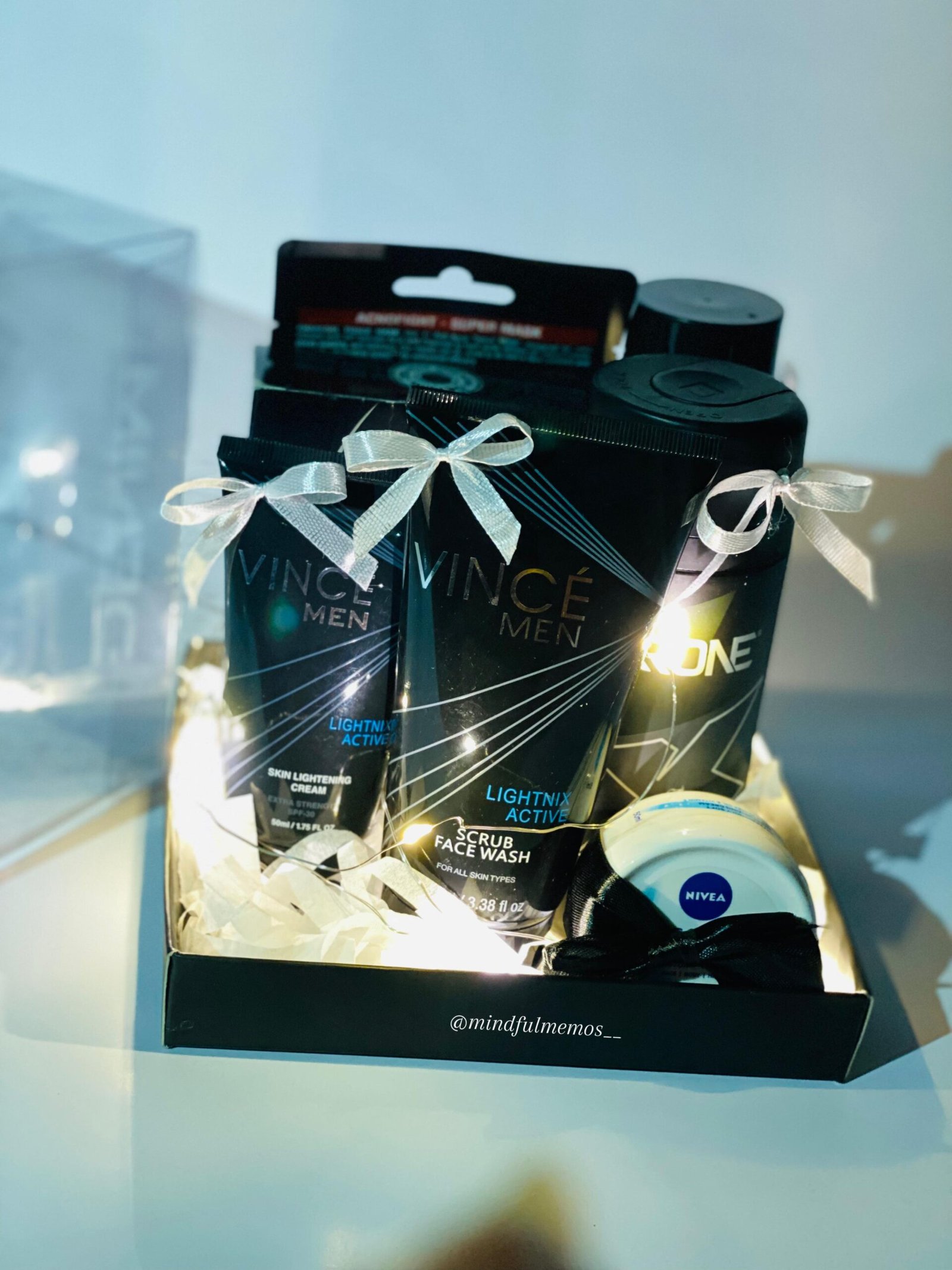 Self Care Helper - Image 2