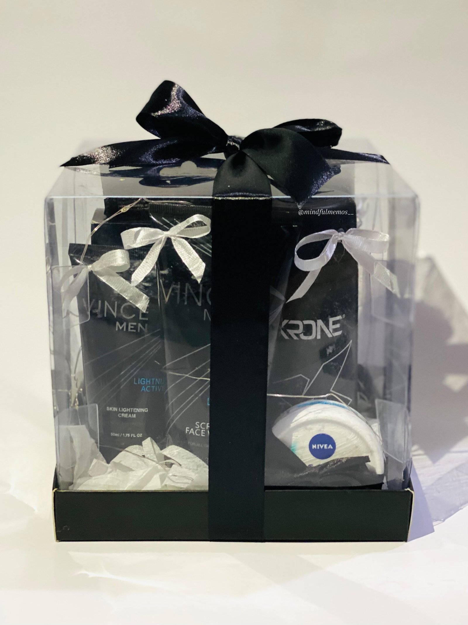 Self Care Helper - Image 3