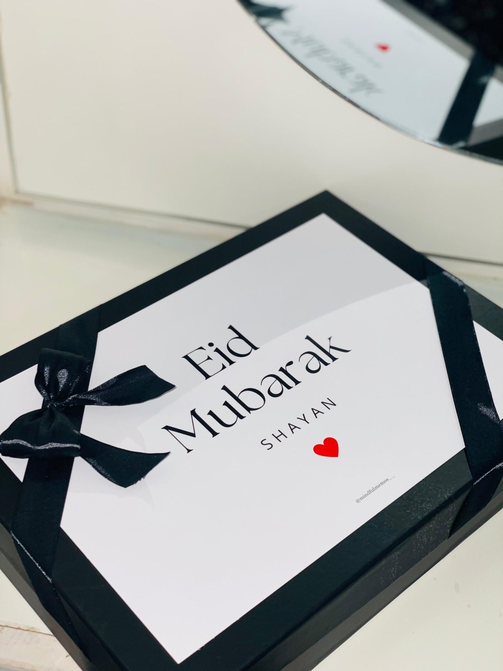 Eid Box For Him - Image 5