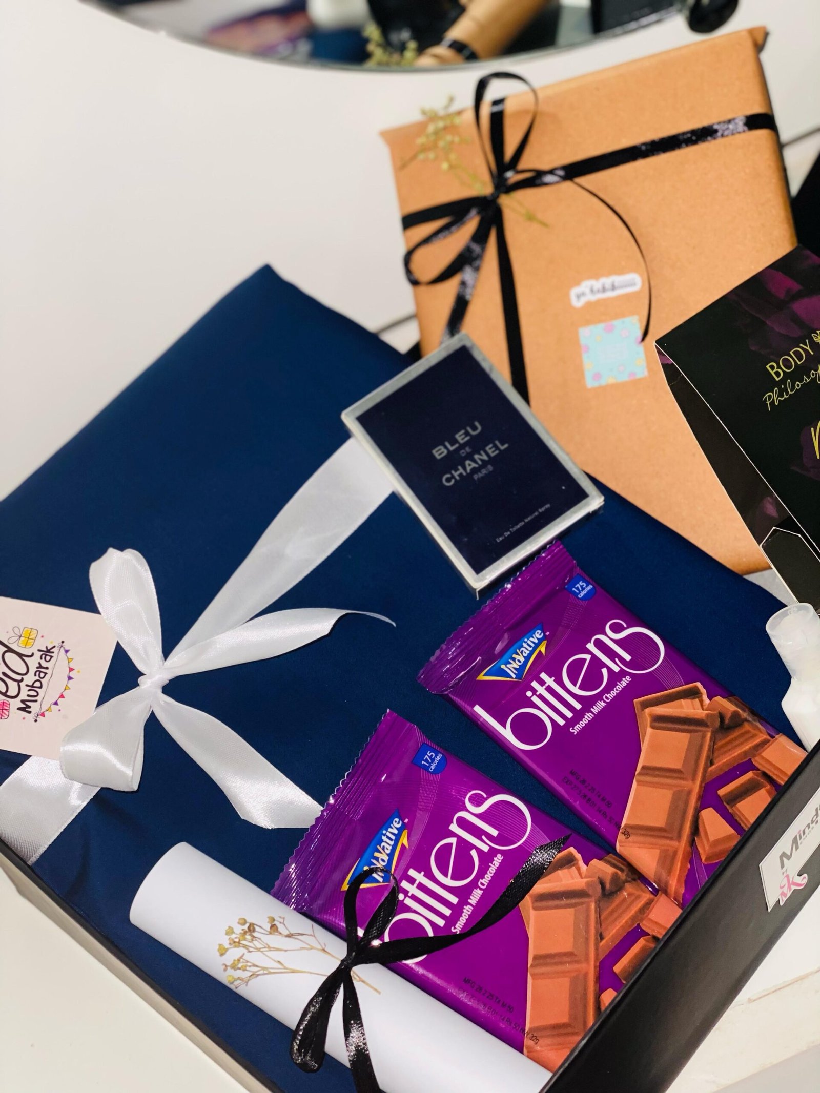 Budget Friendly Eid Box - Image 4