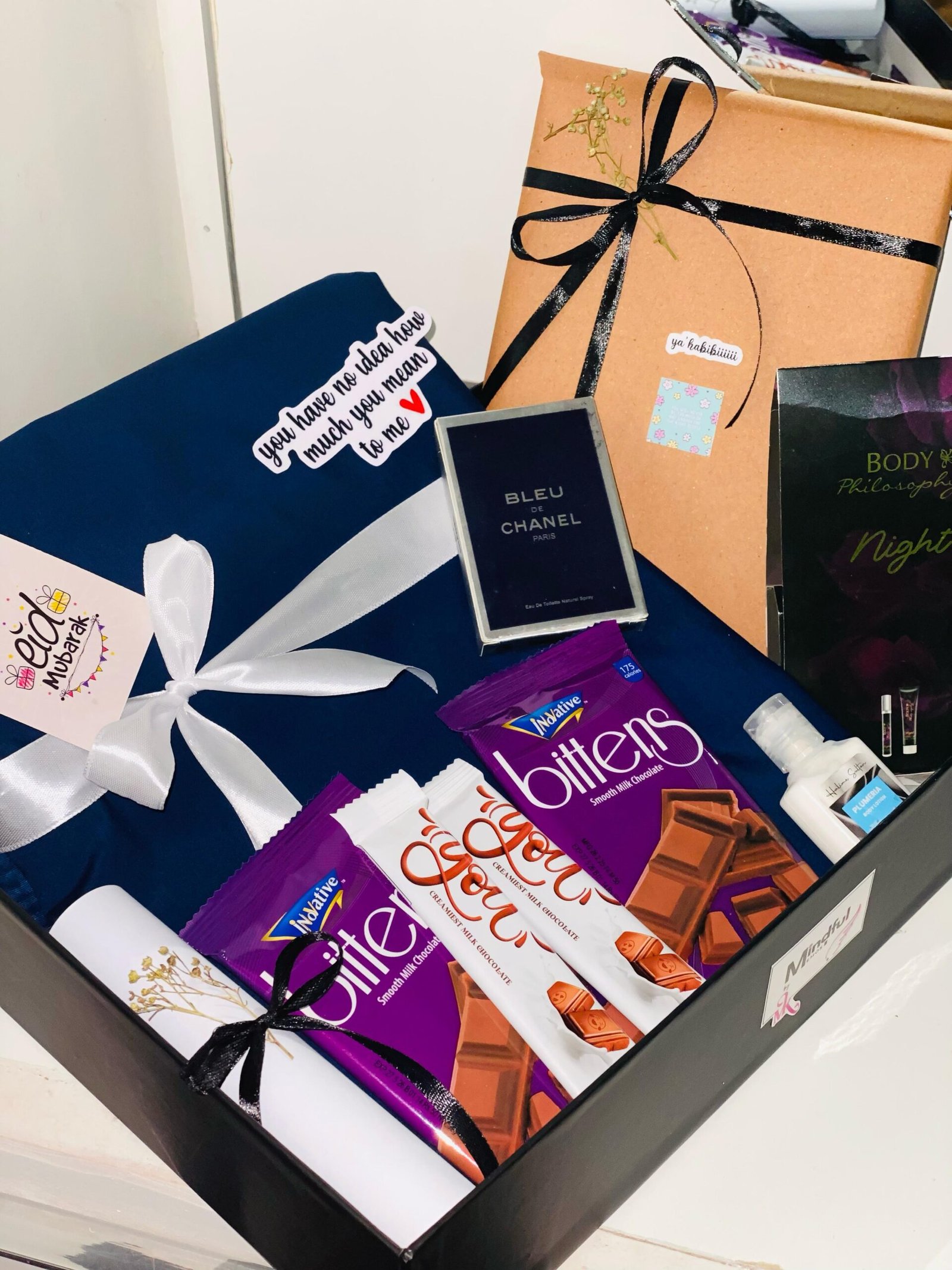 Budget Friendly Eid Box - Image 2